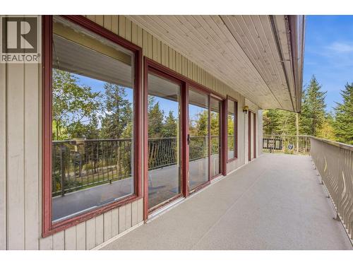 759 Winger Road, Williams Lake, BC 