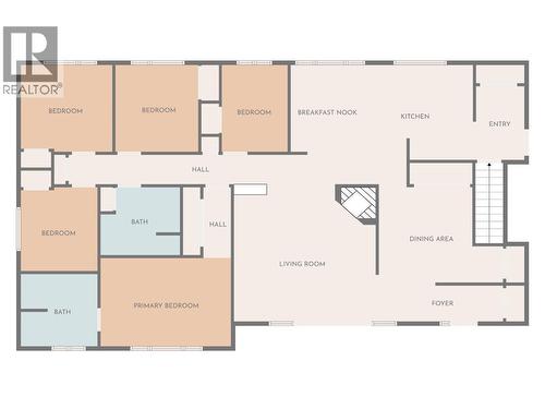 759 Winger Road, Williams Lake, BC 