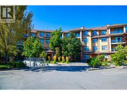 303 Whitman Road Unit# 304 Kelowna, BC V1V 2P3