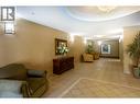 303 Whitman Road Unit# 304, Kelowna, BC 
