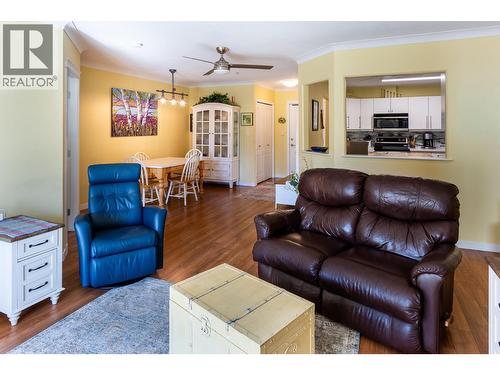 303 Whitman Road Unit# 304, Kelowna, BC 