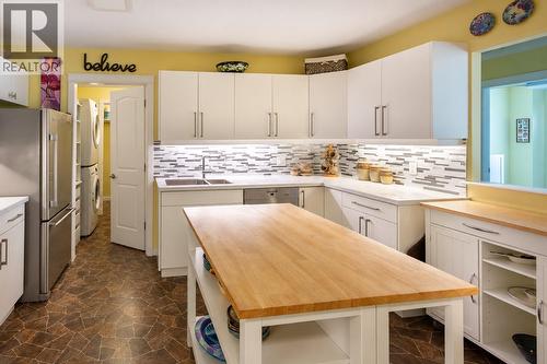 303 Whitman Road Unit# 304, Kelowna, BC 