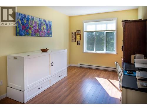 303 Whitman Road Unit# 304, Kelowna, BC 