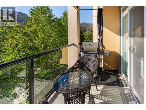 303 Whitman Road Unit# 304, Kelowna, BC 