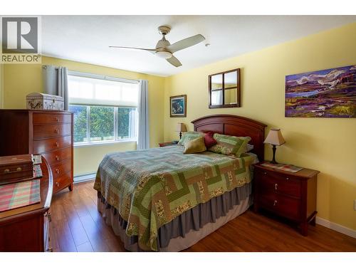 303 Whitman Road Unit# 304, Kelowna, BC 