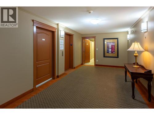 303 Whitman Road Unit# 304, Kelowna, BC 