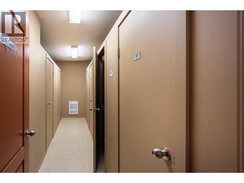 303 Whitman Road Unit# 304, Kelowna, BC 