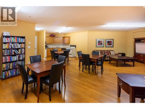 303 Whitman Road Unit# 304, Kelowna, BC 