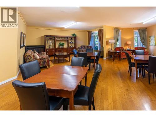 303 Whitman Road Unit# 304, Kelowna, BC 