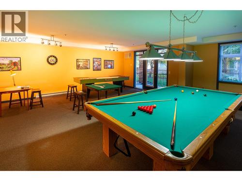 303 Whitman Road Unit# 304, Kelowna, BC 