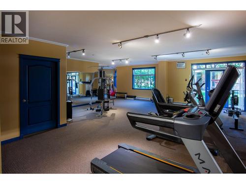 303 Whitman Road Unit# 304, Kelowna, BC 