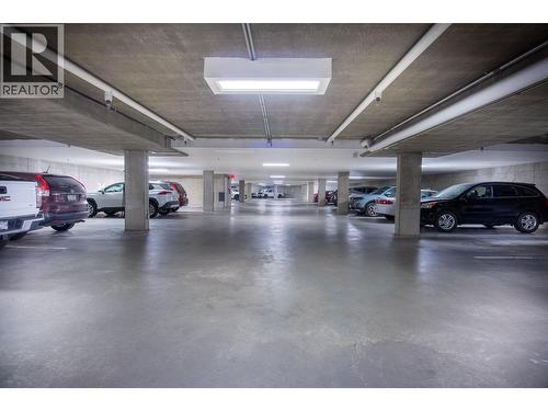 303 Whitman Road Unit# 304, Kelowna, BC 