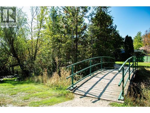 303 Whitman Road Unit# 304, Kelowna, BC 