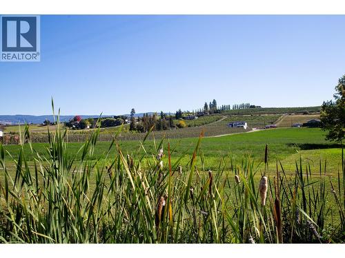 303 Whitman Road Unit# 304, Kelowna, BC 