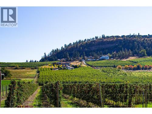 303 Whitman Road Unit# 304, Kelowna, BC 
