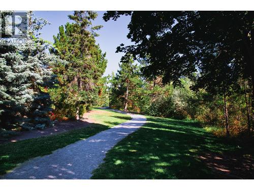 303 Whitman Road Unit# 304, Kelowna, BC 