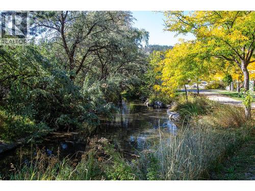 303 Whitman Road Unit# 304, Kelowna, BC 
