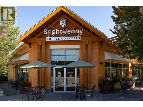 303 Whitman Road Unit# 304, Kelowna, BC 