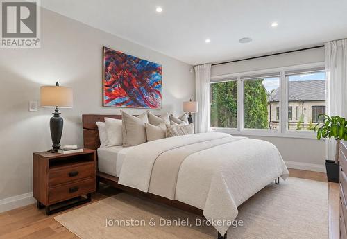 5 Purling Place, Toronto, ON 
