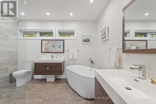 5 Purling Place, Toronto, ON 