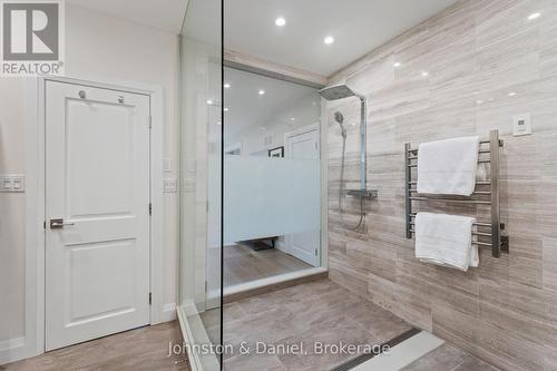 5 Purling Place, Toronto, ON 