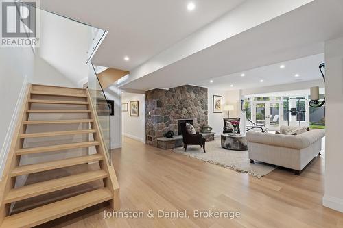 5 Purling Place, Toronto, ON 