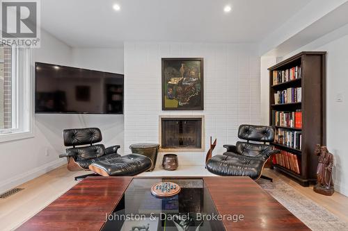 5 Purling Place, Toronto, ON 