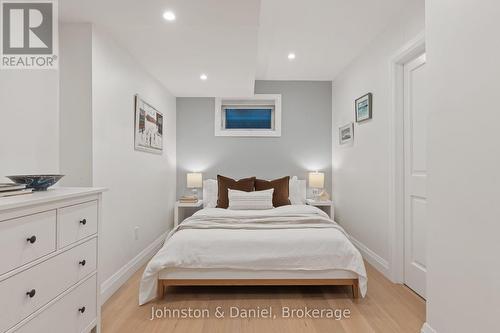 5 Purling Place, Toronto, ON 