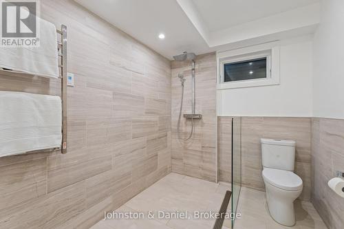 5 Purling Place, Toronto, ON 