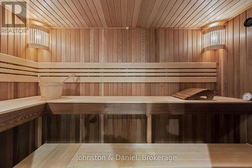 5 Purling Place, Toronto, ON 