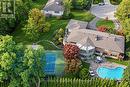 5 Purling Place, Toronto, ON 