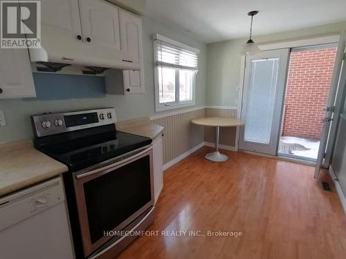 68 CARONDALE CRESCENT , Toronto, Ontario M1W 2B1 2