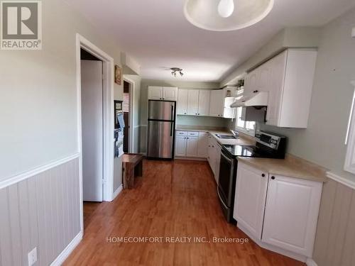 68 CARONDALE CRESCENT , Toronto, Ontario M1W 2B1 4