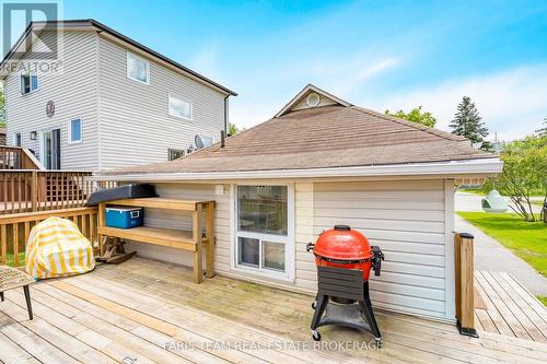 1066 Wood Street, Innisfil, ON 
