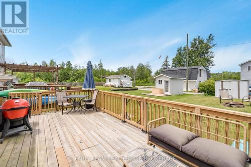 1066 Wood Street, Innisfil, ON 