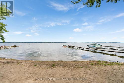 1066 Wood Street, Innisfil, ON 