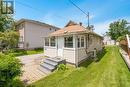 1066 Wood Street, Innisfil, ON 