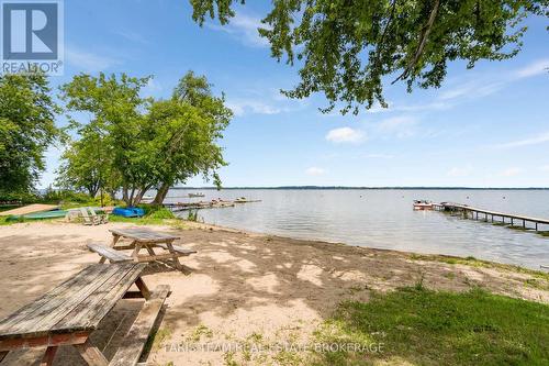 1066 Wood Street, Innisfil, ON 