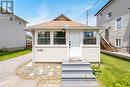 1066 Wood Street, Innisfil, ON 
