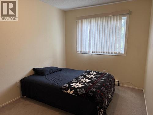 303 282 N Broadway Avenue, Williams Lake, BC 