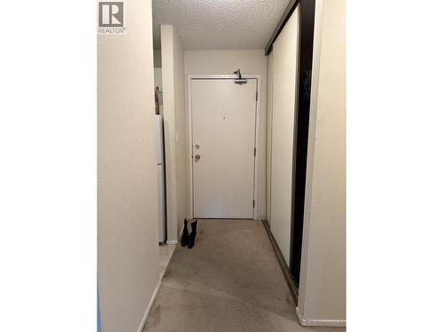 303 282 N Broadway Avenue, Williams Lake, BC 