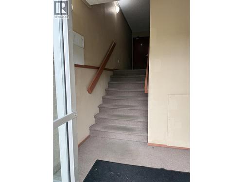 303 282 N Broadway Avenue, Williams Lake, BC 