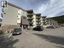 303 282 N Broadway Avenue, Williams Lake, BC 
