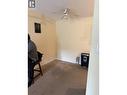 303 282 N Broadway Avenue, Williams Lake, BC 