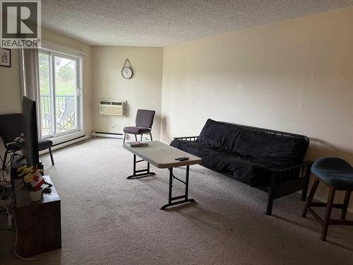 303 282 N Broadway Avenue, Williams Lake, BC 