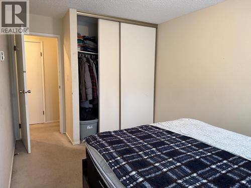 303 282 N Broadway Avenue, Williams Lake, BC 