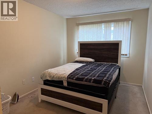 303 282 N Broadway Avenue, Williams Lake, BC 