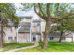 #6 3819 76 ST NW  Edmonton, AB T6K 2P9