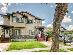 12730 118 ST NW  Edmonton, AB T5E 5K8