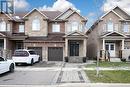50 Prosser Crescent, Georgina, ON 